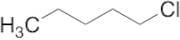 1-Chloropentane