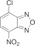 4-Chloro-7-nitro-2,1,3-benzoxadiazole