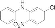 5-Chloro-2-nitrodiphenylamine