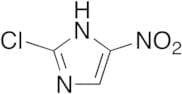 2-Chloro-4-nitroimidazole