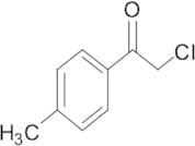 2-chloro-1-(4-methylphenyl)ethanone