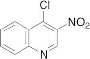 4-Chloro-3-nitroquinoline