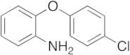 2-(4-Chlorophenoxy)aniline