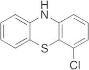 4-Chlorophenothiazine