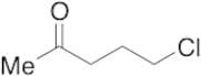 5-Chloro-2-pentanone (>90%)