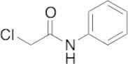 2-Chloro-N-phenylacetamide