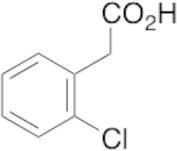 2-Chlorophenylacetic Acid