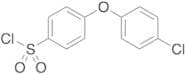 4-(4-Chlorophenoxy)benzenesulfonyl Chloride