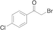 4-Chlorophenylacylbromide