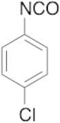 4-Chlorophenyl Isocyanate