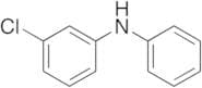 3-Chlorodiphenylamine