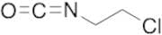 2-Chloroethyl isocyanate