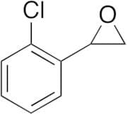 2-(2-Chlorophenyl)oxirane