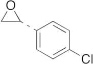 (R)-2-(4-Chlorophenyl)oxirane