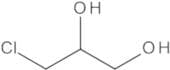 3-Chloro-1,2-propanediol