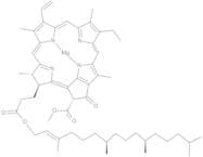 Chlorophyll a (Technical Grade)