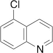 5-Chloroquinoline