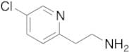 5-Chloro-2-pyridineethanamine