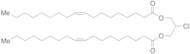 (Z)-2-Chloropropane-1,3-diyl Dioleate