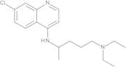 Chloroquine
