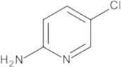 5-Chloro-2-pyridinamine