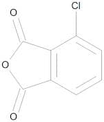 3-Chlorophthalic Anhydride