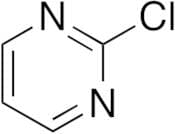 2-Chloropyrimidine
