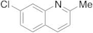 7-Chloroquinaldine