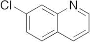 7-Chloroquinoline