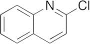 2-Chloroquinoline