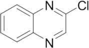2-Chloroquinoxaline