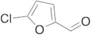 5-Chloro-2-furaldehyde