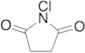 N-Chlorosuccinimide