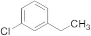 1-Chloro-3-ethylbenzene