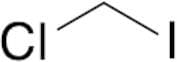 Chloroiodomethane