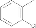 2-Chlorotoluene