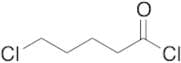 5-Chlorovaleryl Chloride