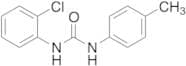 1-(2-Chlorophenyl)-3-(P-tolyl)urea