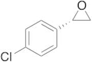 (S)-4-Chlorostyrene Oxide
