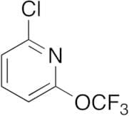 2-Chloro-6-(trifluoromethoxy)pyridine