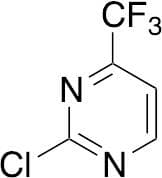 2-Chloro-4-(trifluoromethyl)pyrimidine