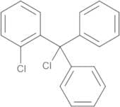 2-Chlorotrityl Chloride