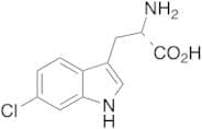6-Chloro L-Tryptophan