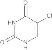 5-Chlorouracil
