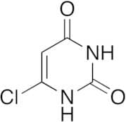 6-Chlorouracil