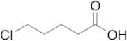 5-Chlorovaleric Acid