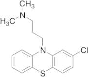 Chlorpromazine