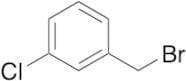 3-Chlorobenzyl bromide