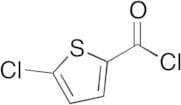 5-Chloro-2-Thiophenecarbonyl Chloride (>90%)