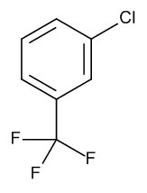 3-Chlorobenzotrifluoride